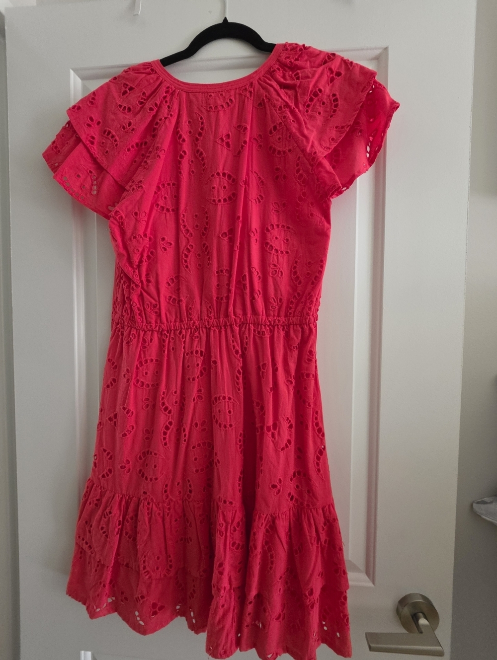 Fatface Size 8 Dress - Picture 2 of 5